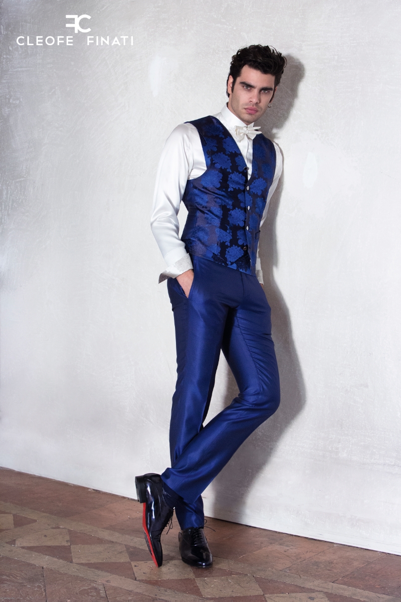 Linx Fashion sa/nv - Aartselaar